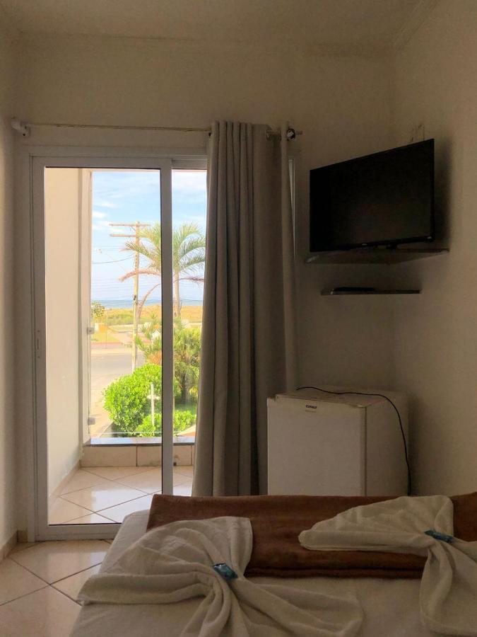 Mar Alto Guest house